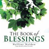 The Book of Blessings (eBook, ePUB)