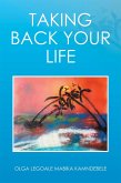 Taking Back Your Life (eBook, ePUB)