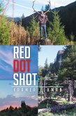 Red Dot Shot (eBook, ePUB)