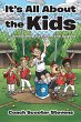 It'S All About the Kids (eBook, ePUB) - Bild 1
