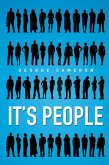 It'S People (eBook, ePUB)