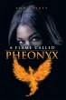 A Flame Called Pheonyx (eBook, ePUB) - Bild 1