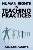 Human Rights in Teaching Practices (eBook, ePUB)