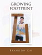Growing Footprint (eBook, ePUB) - Bild 1