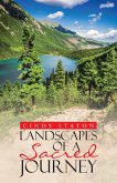 Landscapes of a Sacred Journey (eBook, ePUB)