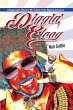 Diggin' Elroy (eBook, ePUB) - Bild 1
