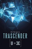 Trascender (eBook, ePUB)