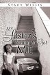 My Sister'S Coming to Get Me (eBook,... - Bild 1