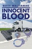 Innocent Blood (eBook, ePUB) Innocent Blood (eBook, ePUB)