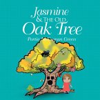 Jasmine and the Old Oak Tree (eBook, ePUB)