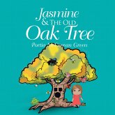 Jasmine and the Old Oak Tree (eBook, ePUB)