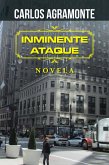 Inminente Ataque (eBook, ePUB)