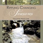 Rippling Changing Seasons (eBook, ePUB)