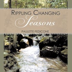 Cover Rippling Changing Seasons (eBook, ePUB)