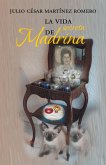 La Vida Secreta De Madrina (eBook, ePUB)