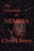 The Guardian of Nemisia (eBook, ePUB)