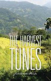 The Harvest Tunes (eBook, ePUB)