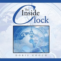 Cover The Inside Clock (eBook, ePUB)
