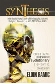 Synthesis (eBook, ePUB)