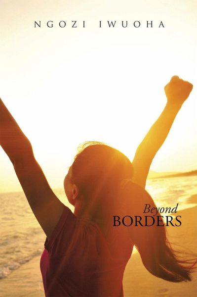 Beyond Borders (eBook, ePUB) Beyond Borders (eBook, ePUB)