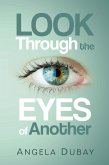 Look Through the Eyes of Another (eBook, ePUB)
