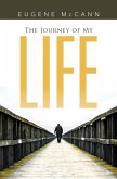 The Journey of My Life (eBook, ePUB)