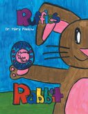 Ruffles Rabbit (eBook, ePUB)