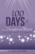 100 Days of Inspiration (eBook, ePUB) - Bild 1