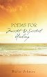 Poems for Mental and Spiritual Healing... - Bild 1