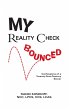 My Reality Check Bounced (eBook, ePUB) - Bild 1