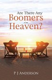 Are There Any Boomers in Heaven? (eBook, ePUB)