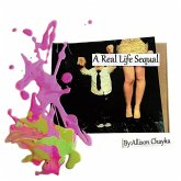 A Real Life Sequal (eBook, ePUB)
