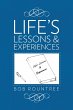 Life'S Lessons and Experiences (eBook,... - Bild 1