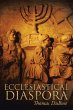 Ecclesiastical Diaspora (eBook, ePUB) - Bild 1