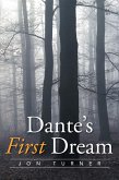 Dante's First Dream (eBook, ePUB)