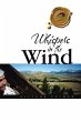 Whispers in the Wind (eBook, ePUB) - Bild 1
