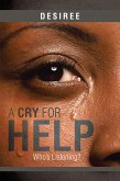 A Cry for Help (eBook, ePUB)