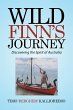 Wild Finn'S Journey (eBook, ePUB) - Bild 1