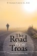 The Road from Troas (eBook, ePUB) - Bild 1