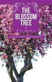 The Blossom Tree (eBook, ePUB)