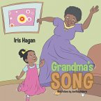 Grandma's Song (eBook, ePUB)