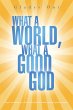 What a World, What a Good God (eBook,... - Bild 1