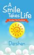 A Smile Takes Life (eBook, ePUB) - Bild 1