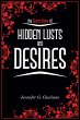 The Secret Diary of Hidden Lusts and... - Bild 1