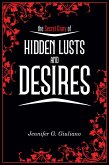 The Secret Diary of Hidden Lusts and Desires (eBook, ePUB)