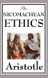 The Nicomachean Ethics - Bild 1