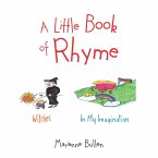 A Little Book of Rhyme (eBook, ePUB)