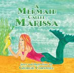 A Mermaid Called Marissa (eBook, ePUB)