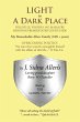 Light in a Dark Place (eBook, ePUB) - Bild 1