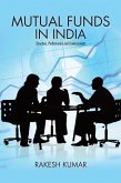 Mutual Funds in India (eBook, ePUB)